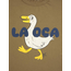 Bobo Choses La Oca T-shirt