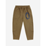 Bobo Choses Tic Tac Toe woven cargo pants