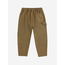 Bobo Choses Tic Tac Toe woven cargo pants