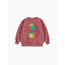 Bobo Choses Roll The Dice sweatshirt