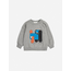 Bobo Choses Doggy Mate sweatshirt