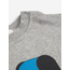 Bobo Choses Doggy Mate sweatshirt