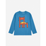 Bobo Choses Chair T-shirt