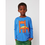 Bobo Choses Chair T-shirt