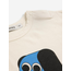 Bobo Choses Doggy Mate T-shirt baby