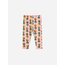 Bobo Choses Dices all over leggings baby