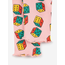 Bobo Choses Dices all over leggings baby