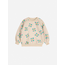 Bobo Choses Kaleidoscope all over sweatshirt baby