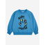 Bobo Choses High Five sweatshirt