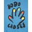 Bobo Choses High Five sweatshirt
