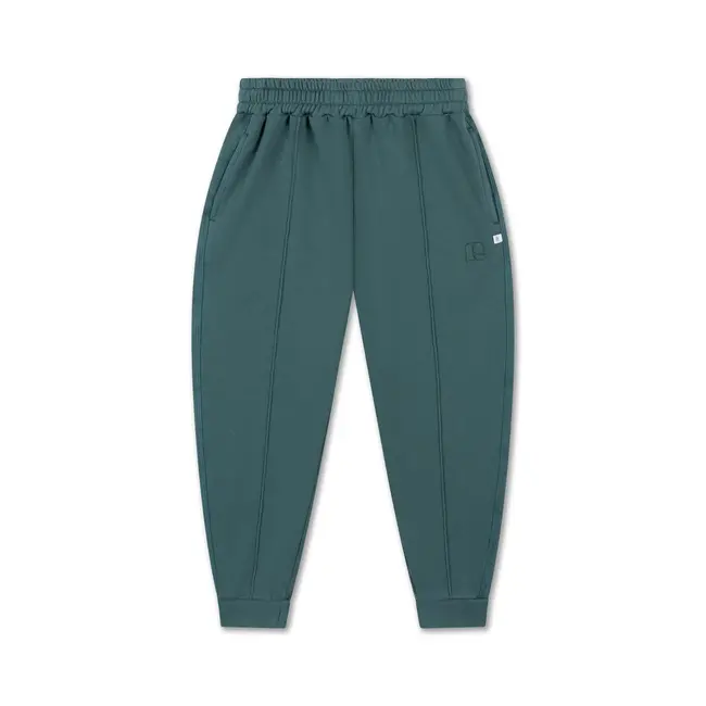 Repose AMS 25. jogger country green