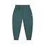 Repose AMS 25. jogger country green