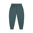 Repose AMS 25. jogger country green