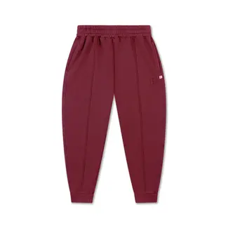 Repose AMS 25. jogger royal burgundy