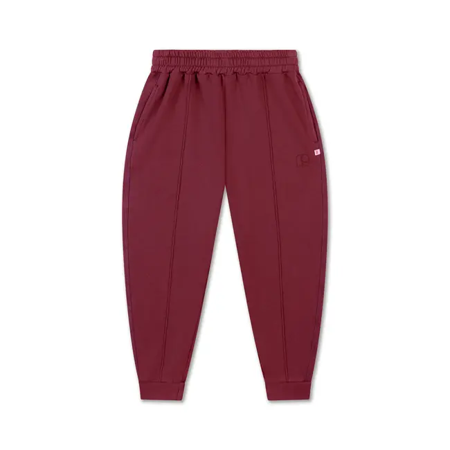 Repose AMS 25. jogger royal burgundy