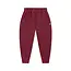 Repose AMS 25. jogger royal burgundy