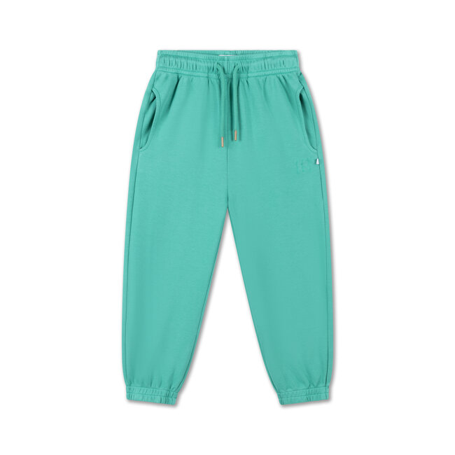 Repose AMS 26. sweatpant true emerald