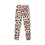 Repose AMS 37. legging leopard glitch