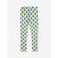 Bobo Choses Geometric Scacs all over leggings
