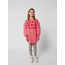 Bobo Choses Geometric Scacs all over leggings