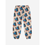 Bobo Choses Doggy Mate all over joggings