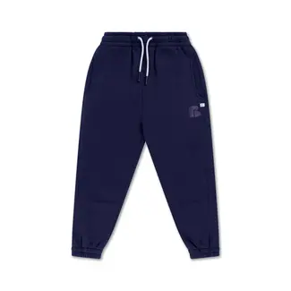 Repose AMS 27.A comfy sweatpants cosmic navy