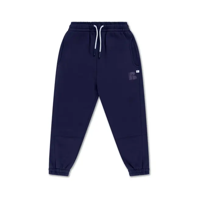 Repose AMS 27.A comfy sweatpants cosmic navy