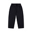 Repose AMS 6. no sweat pant charcoal mist