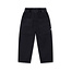 Repose AMS 6. no sweat pant charcoal mist