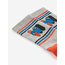 Bobo Choses Doggy Mate short socks kids