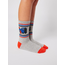 Bobo Choses Doggy Mate short socks kids