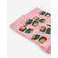 Bobo Choses Dices all over short socks