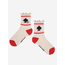 Bobo Choses BC Spades short socks