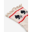 Bobo Choses BC Spades short socks