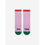 Bobo Choses Tic Tac Toe short socks