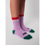 Bobo Choses Tic Tac Toe short socks