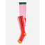 Bobo Choses Bobo Choses color block tights