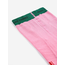 Bobo Choses Bobo Choses color block tights
