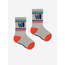Bobo Choses Doggy Mate short socks