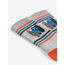 Bobo Choses Doggy Mate short socks