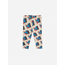 Bobo Choses Doggy Mate all over leggings