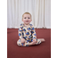 Bobo Choses Doggy Mate all over leggings