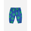 Bobo Choses Lucky Clover all over jogging pants baby
