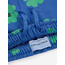 Bobo Choses Lucky Clover all over jogging pants baby