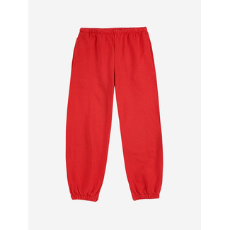 Bobo Choses Curve Bobo Choses jogging pants