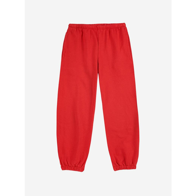 Bobo Choses Curve Bobo Choses jogging pants