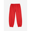Bobo Choses Curve Bobo Choses jogging pants