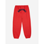 Bobo Choses Curve Bobo Choses jogging pants
