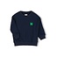 Nixnut Ol Sweater Navy