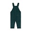Nixnut Dungaree Moss